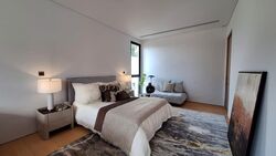 Kheam Hock Road (D11), Detached #558036671